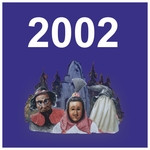 2002