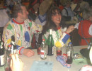 2002 bunter abend egesheim 20110325