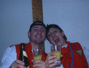 2002 bunter abend egesheim 20110325
