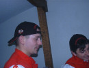 2002 bunter abend egesheim 20110325