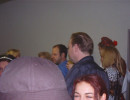 2002 bunter abend egesheim 20110325