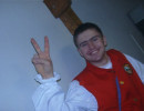 2002 bunter abend egesheim 20110325