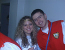 2002 bunter abend egesheim 20110325
