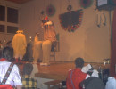 2002 bunter abend egesheim 20110325