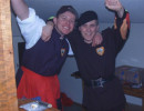 2002 bunter abend egesheim 20110325