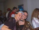 2002 bunter abend egesheim 20110325