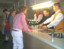 2002 bunter abend egesheim 20110325