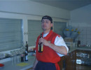 2002 bunter abend egesheim 20110325
