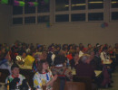 2002 bunter abend egesheim 20110325