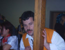 2002 bunter abend egesheim 20110325