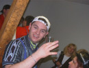 2002 bunter abend egesheim 20110325