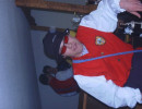 2002 bunter abend egesheim 20110325