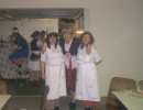 2002 bunter abend egesheim 20110325