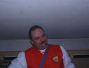 2002 bunter abend egesheim 20110325