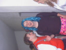2002 bunter abend egesheim 20110325