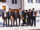 2002 haessabstauben 20110325