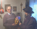 2002 haessabstauben 20110325