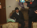 2002 haessabstauben 20110325