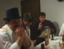2002 haessabstauben 20110325
