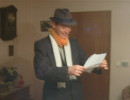 2002 haessabstauben 20110325