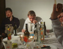 2002 haessabstauben 20110325