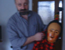 2002 haessabstauben 20110325