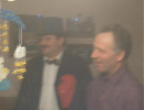 2002 haessabstauben 20110325