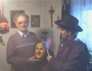 2002 haessabstauben 20110325