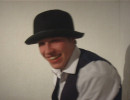 2002 haessabstauben 20110325