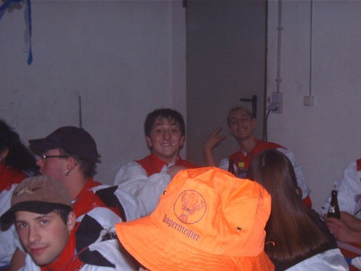 2002 hexennacht kappel 20110325