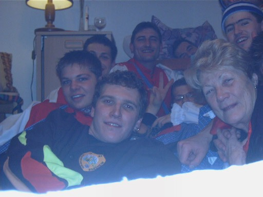 2002 hexennacht kappel 20110325