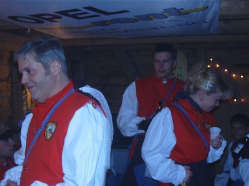 2002 hexennacht kappel 20110325