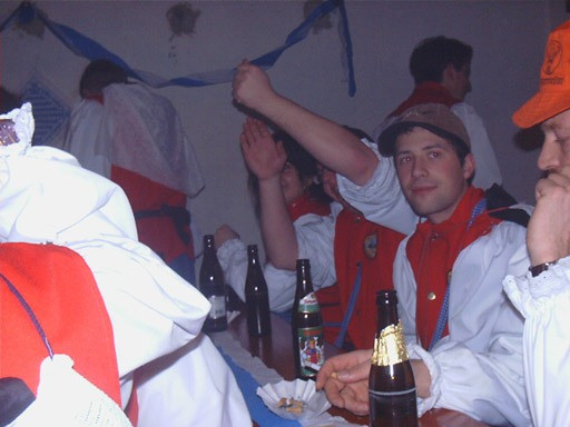 2002 hexennacht kappel 20110325