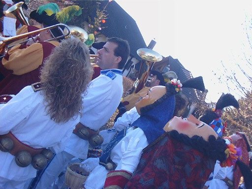 2002 renquishausen 20110325