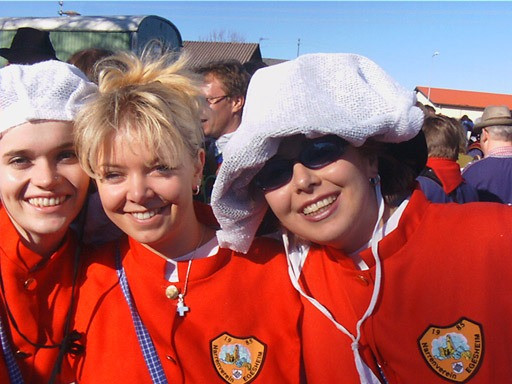 2002 renquishausen 20110325