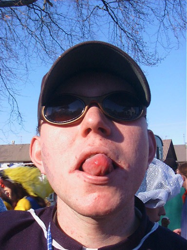 2002 renquishausen 20110325