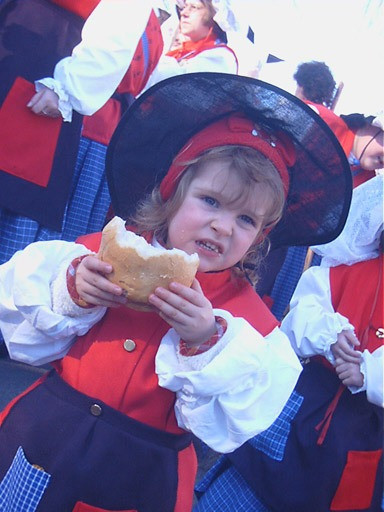 2002 renquishausen 20110325