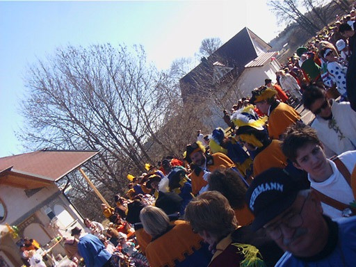 2002 renquishausen 20110325