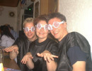 2002 rosenmontag sportheim 20110325