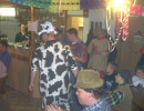 2002 rosenmontag sportheim 20110325