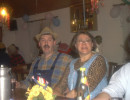 2002 rosenmontag sportheim 20110325