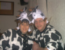 2002 rosenmontag sportheim 20110325