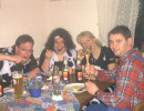 2002 rosenmontag sportheim 20110325