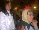 2002 rosenmontag sportheim 20110325