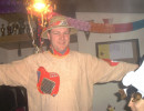 2002 rosenmontag sportheim 20110325