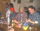 2002 rosenmontag sportheim 20110325