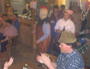 2002 rosenmontag sportheim 20110325