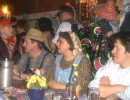 2002 rosenmontag sportheim 20110325