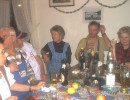 2002 rosenmontag sportheim 20110325
