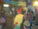 2002 rosenmontag sportheim 20110325